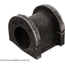 Cuzinet, stabilizator - Blue Print-ADH28068