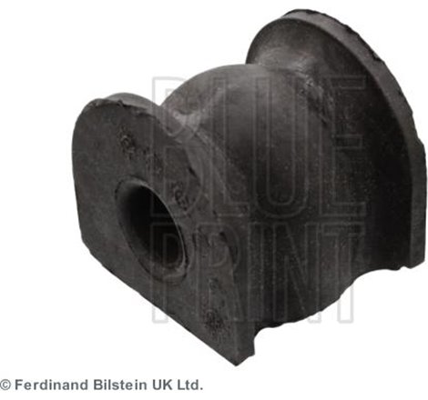 Cuzinet, stabilizator - Blue Print-ADH28071