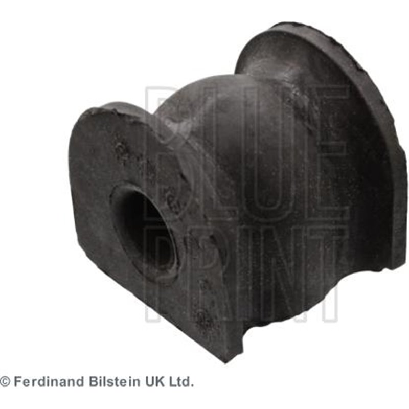 Cuzinet, stabilizator - Blue Print-ADH28071