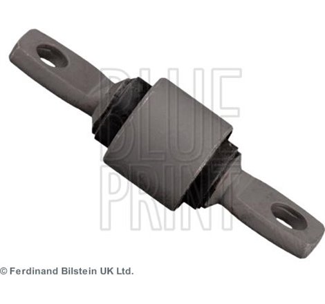 Suport,trapez - Blue Print-ADH28078