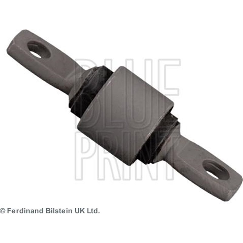 Suport,trapez - Blue Print-ADH28078