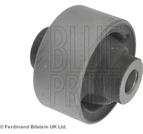 Suport,trapez - Blue Print-ADH28079