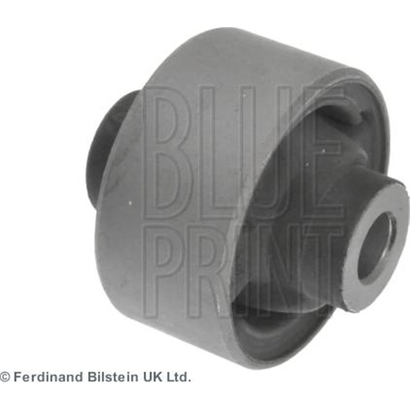 Suport,trapez - Blue Print-ADH28079