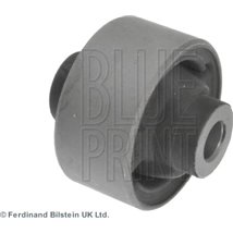 Suport,trapez - Blue Print-ADH28079