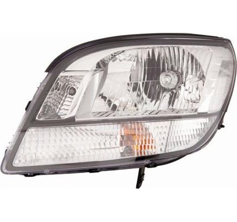 Far - ABAKUS-235-1113RMLD-EM