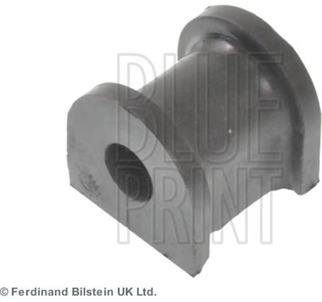 Cuzinet, stabilizator - Blue Print-ADH28082