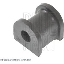 Cuzinet, stabilizator - Blue Print-ADH28082