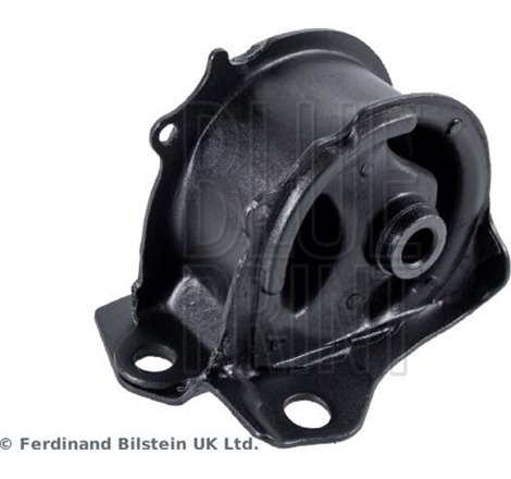 Suport motor - Blue Print-ADH28084