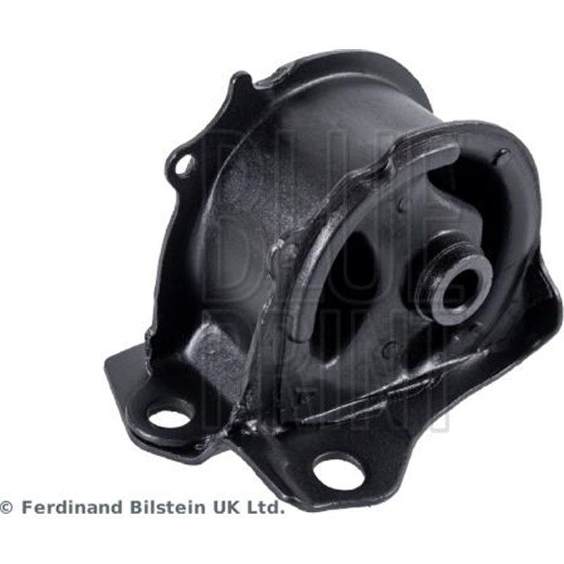 Suport motor - Blue Print-ADH28084