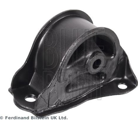 Suport motor - Blue Print-ADH28086