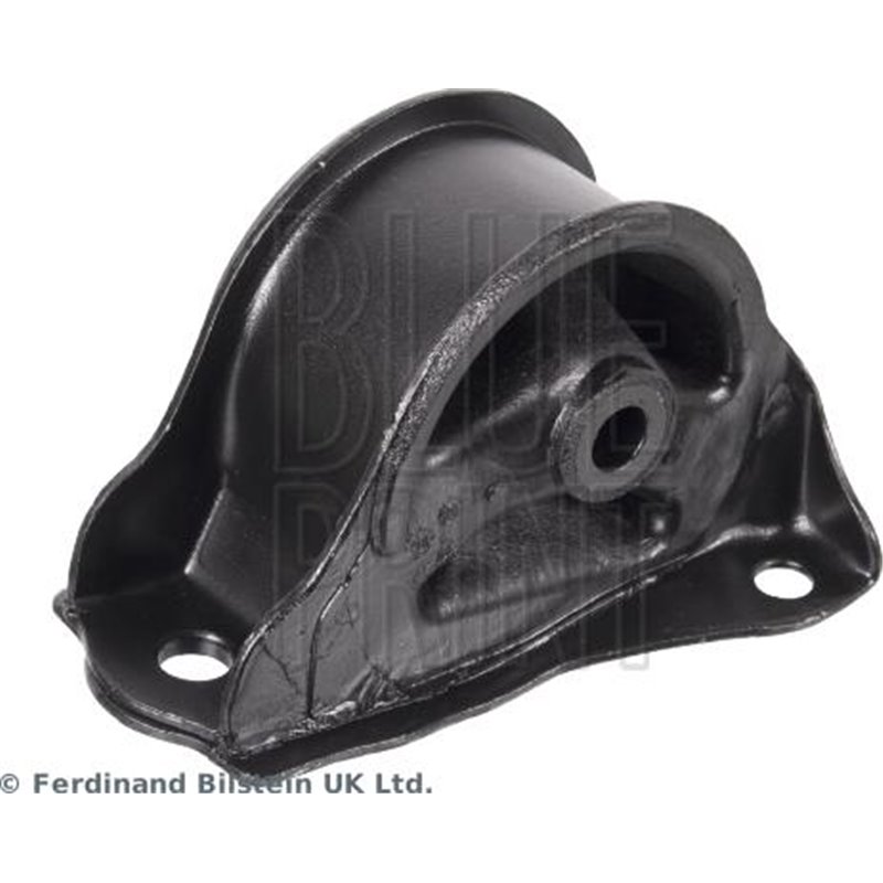 Suport motor - Blue Print-ADH28086