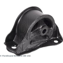 Suport motor - Blue Print-ADH28086