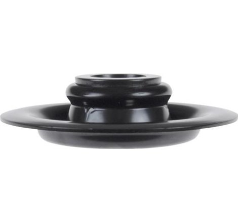 Rulment sarcina suport arc - Blue Print-ADH28091C