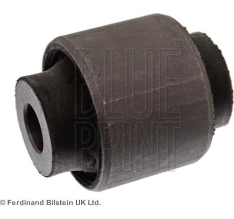 Suport,trapez - Blue Print-ADH28093