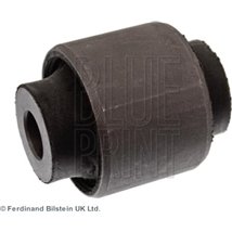 Suport,trapez - Blue Print-ADH28093