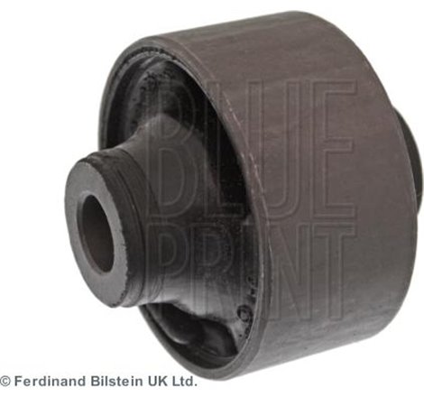 Suport,trapez - Blue Print-ADH28097