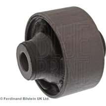 Suport,trapez - Blue Print-ADH28097