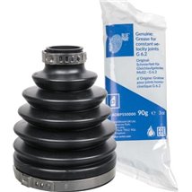 Burduf cauciuc, articulatie planetara - Blue Print-ADH28110