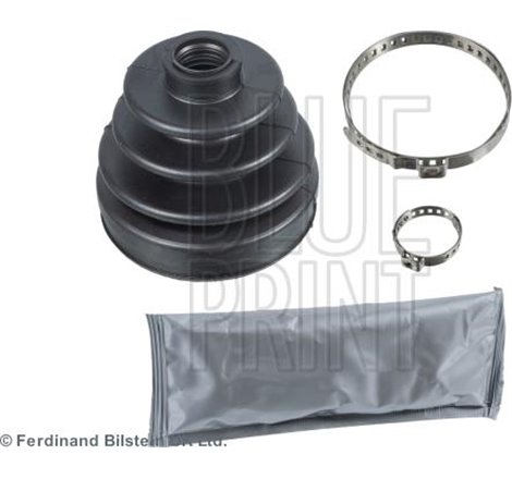 Burduf cauciuc, articulatie planetara - Blue Print-ADH28111