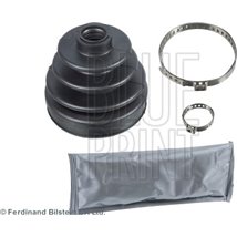 Burduf cauciuc, articulatie planetara - Blue Print-ADH28111