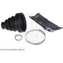 Burduf cauciuc, articulatie planetara - Blue Print-ADH28125