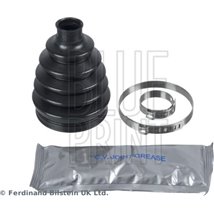 Burduf cauciuc, articulatie planetara - Blue Print-ADH28129