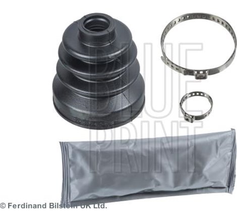 Burduf cauciuc, articulatie planetara - Blue Print-ADH28153