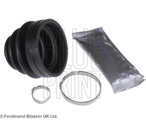 Burduf cauciuc, articulatie planetara - Blue Print-ADH28166