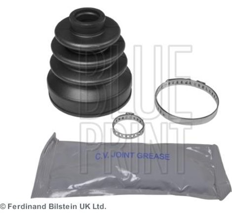 Burduf cauciuc, articulatie planetara - Blue Print-ADH28173