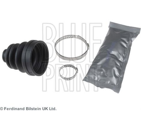 Burduf cauciuc, articulatie planetara - Blue Print-ADH28175