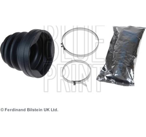 Burduf cauciuc, articulatie planetara - Blue Print-ADH28179