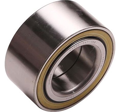 Set rulment roata - Blue Print-ADH28229