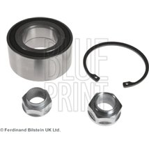 Set rulment roata - Blue Print-ADH28230