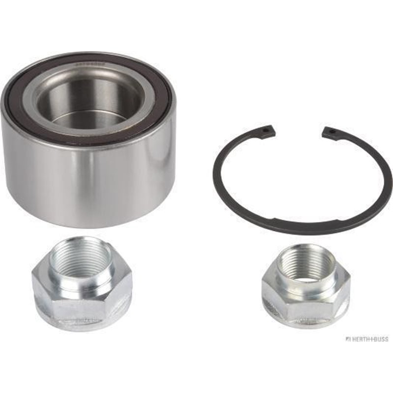 Set rulment roata - Blue Print-ADH28237