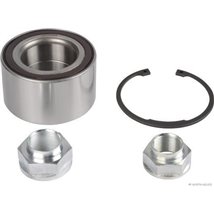 Set rulment roata - Blue Print-ADH28237