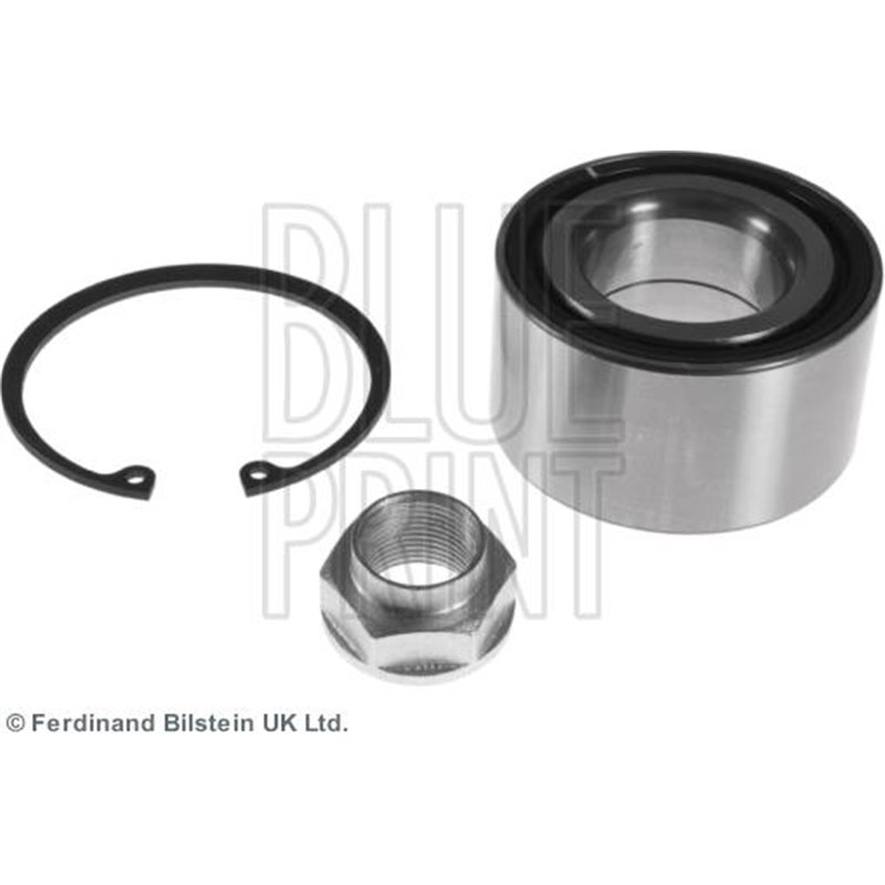 Set rulment roata - Blue Print-ADH28241