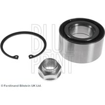 Set rulment roata - Blue Print-ADH28241