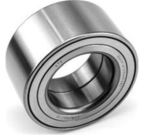 Set rulment roata - Blue Print-ADH28250