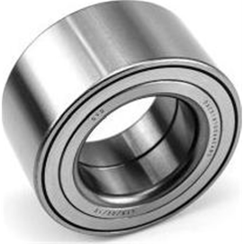 Set rulment roata - Blue Print-ADH28250