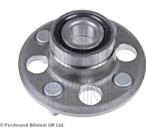 Set rulment roata - Blue Print-ADH28321