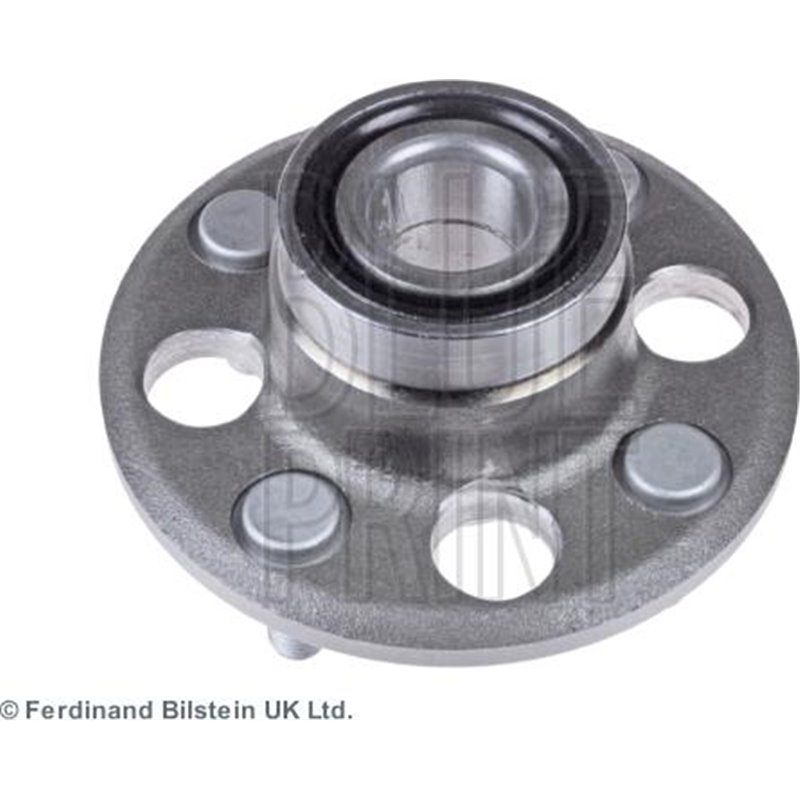 Set rulment roata - Blue Print-ADH28321