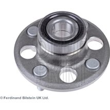 Set rulment roata - Blue Print-ADH28321