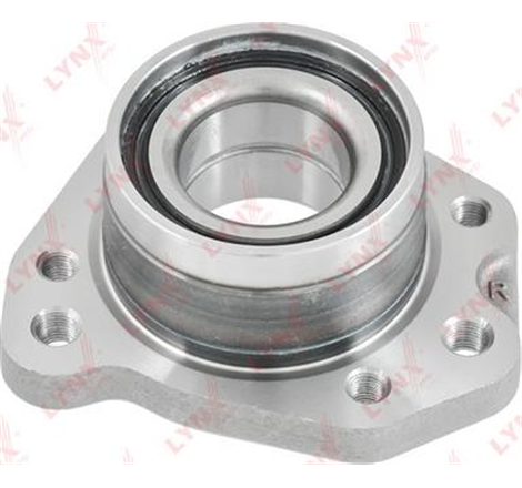 Set rulment roata - Blue Print-ADH28324