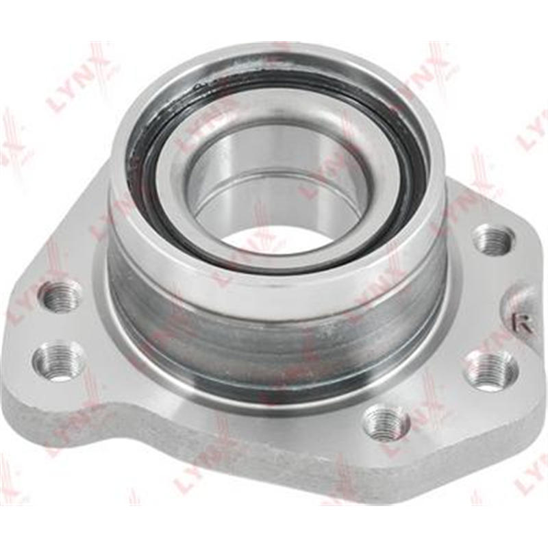 Set rulment roata - Blue Print-ADH28324