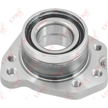 Set rulment roata - Blue Print-ADH28324