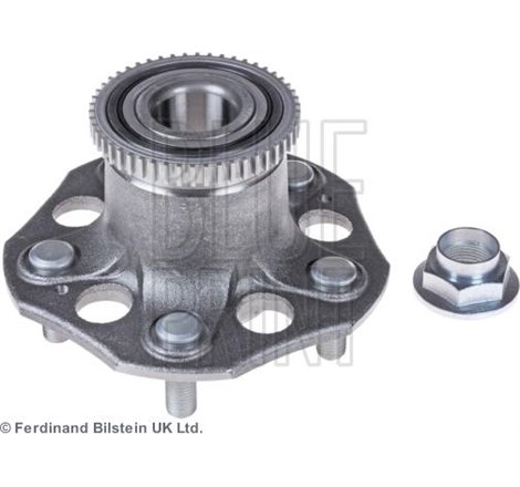 Set rulment roata - Blue Print-ADH28325