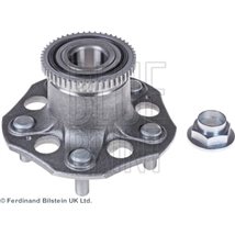 Set rulment roata - Blue Print-ADH28325