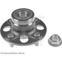 Set rulment roata - Blue Print-ADH28333