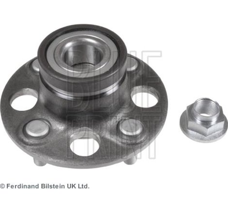 Set rulment roata - Blue Print-ADH28338