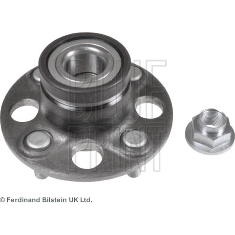 Set rulment roata - Blue Print-ADH28338